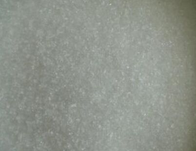 工业无水硫酸镁生产主要用途
